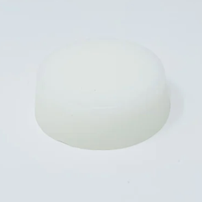 be Clear | Conditioner Bar