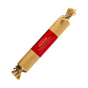 Bamboo-less Incense