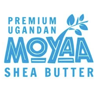 Moyaa Shea Butter - refill