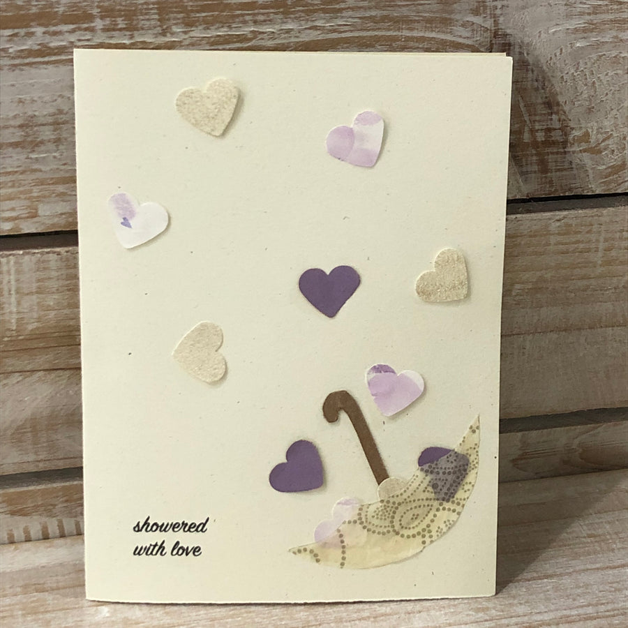 Every Day Cards | Cutting Room Card Co.