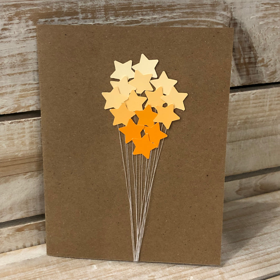 Every Day Cards | Cutting Room Card Co.