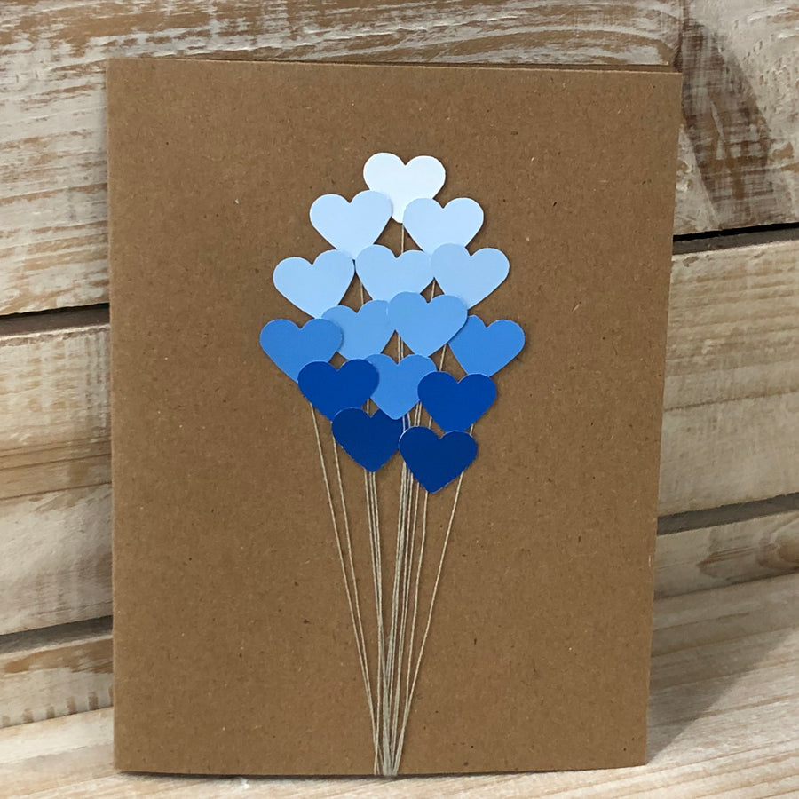 Every Day Cards | Cutting Room Card Co.